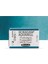 Horadam Aquarell Tam Tablet Sulu Boya Prussian Green 528 S.2 1