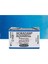 Horadam Aquarell Tam Tablet Sulu Boya Phthalo Blue 484 S.1 1