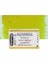 Horadam Aquarell Tam Tablet Sulu Boya Green Yellow 536 S.2 1