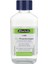 Medium 052 Eco Brush Cleaner Fırça Temizleyici 200 ml 1