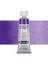 Horadam Aquarell Tube Tüp Sulu Boya 15ML Cobalt Violet Hue 473 S.3 1