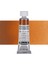 Horadam Aquarell Tube Tüp Sulu Boya 15ML Spinel Brown 650 S.2 1