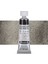 Horadam Aquarell Tube Tüp Sulu Boya 15ML Mars Black 791 S.1 1