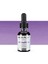 Aqua Drop Sıvı Sulu Boya 30ML Amethyst Violet 400 1