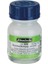 Medium 300 Liquid Frisket Renksiz Nötr Maskeleme Sıvısı 20 ml 1