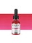 Aqua Drop Sıvı Sulu Boya 30ML Ruby Red 360 1