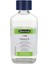 Diluent N Kokusuz Terebentin 026 200 ml 1