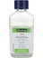 Limon Kabuğu Kokulu Terebentin 013 200 ml 1