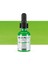 Aqua Drop Sıvı Sulu Boya 30ML May Green 580 1