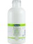 Medium 702 Aqua Primer Fine Ince Astar 500 ml 1