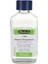 Gum Spirit Of Turpentine Terebentin 024 200 ml 1