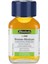 Bronze Medium Toz Yaldız Bağlayıcı Medyum 032 60 ml 1