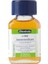 Transparent Paint Medium, Good Leveling 053 60 ml 1