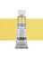 Horadam Aquarell Tube Tüp Sulu Boya 15ML Rutile Yellow 205 S.3 1