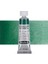 Horadam Aquarell Tube Tüp Sulu Boya 15ML Cobalt Green Dark 533 S.4 1
