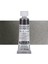 Horadam Aquarell Tube Tüp Sulu Boya 15ML Graphite Grey 788 S.1 1