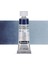 Horadam Aquarell Tube Tüp Sulu Boya 15ML Indigo 485 S.2 1