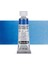 Horadam Aquarell Tube Tüp Sulu Boya 15ML Paris Blue 491 S.2 1