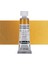 Horadam Aquarell Tube Tüp Sulu Boya 15ML Yellow Ochre 655 S.1 1