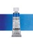 Horadam Aquarell Tube Tüp Sulu Boya 15ML Phthalo Sapphire Blue 477 S.2 1