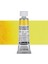 Horadam Aquarell Tube Tüp Sulu Boya 15ML Translucent Yellow 209 S.2 1