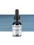 Aqua Drop Sıvı Sulu Boya 30ML Indigo Blue 460 1