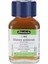 Medium 302 Gum Arabic Konsantre Arap Zamkı 60 ml 1