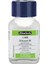Diluent N Kokusuz Terebentin 026 60 ml 1