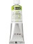 Drying Accelerator 036 35ML (Hızlı Kurutucu) 1