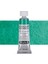 Horadam Aquarell Tube Tüp Sulu Boya 15ML Viridian 513 S.3 1