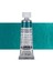 Horadam Aquarell Tube Tüp Sulu Boya 15ML Cobalt Green Turquoise 510 S.4 1