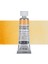 Horadam Aquarell Tube Tüp Sulu Boya 15ML Yellow Raw Ochre 656 S.1 1