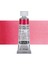 Horadam Aquarell Tube Tüp Sulu Boya 15ML Madder Lake Deep 358 S.2 1