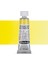 Horadam Aquarell Tube Tüp Sulu Boya 15ML Cadmium Yellow Light 224 S.3 1
