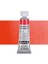 Horadam Aquarell Tube Tüp Sulu Boya 15ML Vermilion Light 342 S.2 1