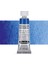 Horadam Aquarell Tube Tüp Sulu Boya 15ML Cobalt Blue Deep 488 S.4 1