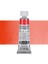 Horadam Aquarell Tube Tüp Sulu Boya 15ML Permanent Red 361 S.3 1