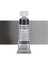 Horadam Aquarell Tube Tüp Sulu Boya 15ML Schmincke Paynes Grey 783 S.1 1