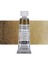 Horadam Aquarell Tube Tüp Sulu Boya 15ML Green Umber 665 S.1 1