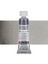 Horadam Aquarell Tube Tüp Sulu Boya 15ML Neutral Grey 785 S.3 1