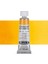 Horadam Aquarell Tube Tüp Sulu Boya 15ML Indian Yellow 220 S.2 1