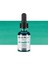 Aqua Drop Sıvı Sulu Boya 30ML Emerald Green 500 1