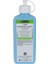 Medium 303 Liquid Frisket Renkli Maskeleme Sıvısı 250 ml 1
