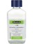 Retouching/final Varnish Glossy 084 200ML 1