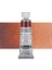 Horadam Aquarell Tube Tüp Sulu Boya 15ML Maroon Brown 651 S.3 1