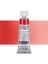 Horadam Aquarell Tube Tüp Sulu Boya 15ML Cadmium Red Middle 347 S.3 1