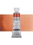 Horadam Aquarell Tube Tüp Sulu Boya 15ML Burnt Sienna 661 S.1 1