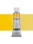 Horadam Aquarell Tube Tüp Sulu Boya 15ML Cadmium Yellow Deep 226 S.3 1