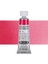 Horadam Aquarell Tube Tüp Sulu Boya 15ML Alizarin-Crimson 357 S.1 1