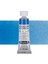 Horadam Aquarell Tube Tüp Sulu Boya 15ML Prussian Blue 492 S.1 1